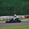 foto_stockkart_paulinia_sanmarino216.jpg