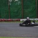 foto_stockkart_paulinia_sanmarino217.jpg