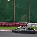 foto_stockkart_paulinia_sanmarino218.jpg