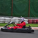 foto_stockkart_paulinia_sanmarino219.jpg