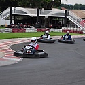 foto_stockkart_paulinia_sanmarino221.jpg