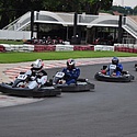 foto_stockkart_paulinia_sanmarino222.jpg