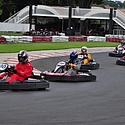 foto_stockkart_paulinia_sanmarino223.jpg