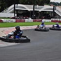 foto_stockkart_paulinia_sanmarino224.jpg