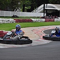 foto_stockkart_paulinia_sanmarino225.jpg