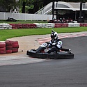 foto_stockkart_paulinia_sanmarino226.jpg