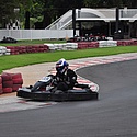 foto_stockkart_paulinia_sanmarino227.jpg