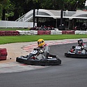 foto_stockkart_paulinia_sanmarino228.jpg