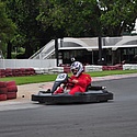 foto_stockkart_paulinia_sanmarino229.jpg