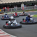 foto_stockkart_paulinia_sanmarino230.jpg