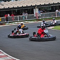 foto_stockkart_paulinia_sanmarino231.jpg