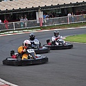 foto_stockkart_paulinia_sanmarino232.jpg