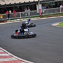 foto_stockkart_paulinia_sanmarino233.jpg