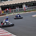 foto_stockkart_paulinia_sanmarino234.jpg