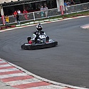 foto_stockkart_paulinia_sanmarino235.jpg