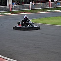 foto_stockkart_paulinia_sanmarino236.jpg