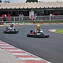 foto_stockkart_paulinia_sanmarino237.jpg