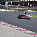 foto_stockkart_paulinia_sanmarino238.jpg