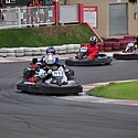 foto_stockkart_paulinia_sanmarino239.jpg