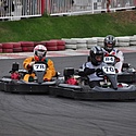 foto_stockkart_paulinia_sanmarino240.jpg