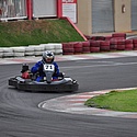 foto_stockkart_paulinia_sanmarino241.jpg