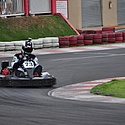 foto_stockkart_paulinia_sanmarino242.jpg