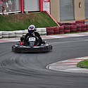 foto_stockkart_paulinia_sanmarino243.jpg