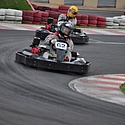 foto_stockkart_paulinia_sanmarino244.jpg