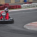 foto_stockkart_paulinia_sanmarino245.jpg