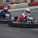 foto_stockkart_paulinia_sanmarino246.jpg