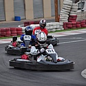 foto_stockkart_paulinia_sanmarino247.jpg