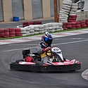 foto_stockkart_paulinia_sanmarino248.jpg