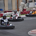 foto_stockkart_paulinia_sanmarino249.jpg