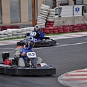 foto_stockkart_paulinia_sanmarino250.jpg