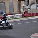 foto_stockkart_paulinia_sanmarino251.jpg