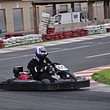 foto_stockkart_paulinia_sanmarino252.jpg