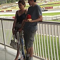 foto_stockkart_paulinia_sanmarino273.jpg