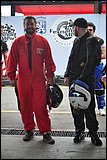 stockracing_nov2014_011.jpg