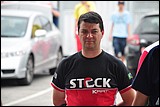 stockracing_nov2014_020.jpg