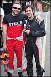 stockracing_nov2014_023.jpg