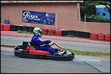 stockracing_nov2014_077.jpg