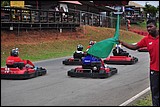 stockracing_nov2014_104.jpg