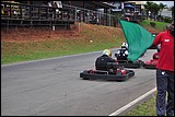 stockracing_nov2014_105.jpg