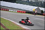 stockracing_nov2014_146.jpg