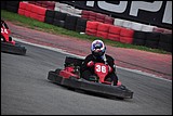 stockracing_nov2014_225.jpg