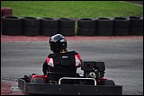 stockracing_nov2014_259.jpg