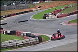 stockracing_nov2014_288.jpg