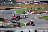 stockracing_nov2014_289.jpg