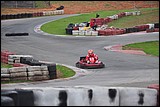 stockracing_nov2014_295.jpg