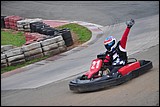 stockracing_nov2014_312.jpg